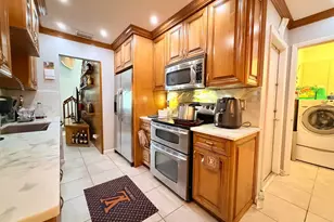 61 NW 110th Ave, Plantation, FL 33324 - Photo 10