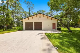 11298 Roselynn Way, Lake Worth, FL 33449 - Photo 60