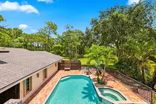 11298 Roselynn Way, Lake Worth, FL 33449 - Photo 16