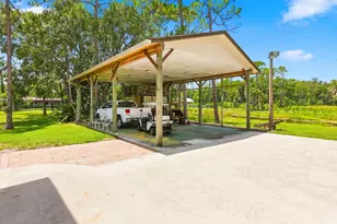 11298 Roselynn Way, Lake Worth, FL 33449 - Photo 86