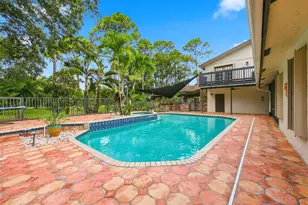 11298 Roselynn Way, Lake Worth, FL 33449 - Photo 22