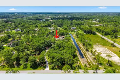 11298 Roselynn Way, Lake Worth, FL 33449 - Photo 30