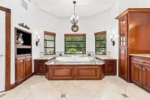 11298 Roselynn Way, Lake Worth, FL 33449 - Photo 12