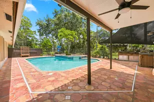 11298 Roselynn Way, Lake Worth, FL 33449 - Photo 18