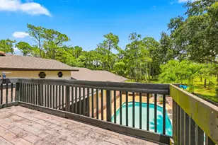 11298 Roselynn Way, Lake Worth, FL 33449 - Photo 16