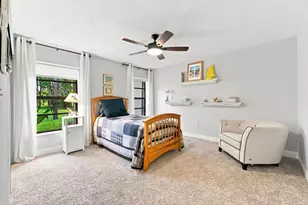 11298 Roselynn Way, Lake Worth, FL 33449 - Photo 40