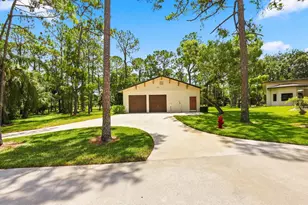 11298 Roselynn Way, Lake Worth, FL 33449 - Photo 34