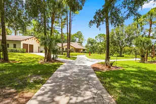 11298 Roselynn Way, Lake Worth, FL 33449 - Photo 38