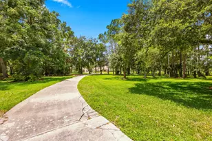 11298 Roselynn Way, Lake Worth, FL 33449 - Photo 62