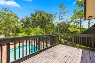 11298 Roselynn Way, Lake Worth, FL 33449 - Photo 14