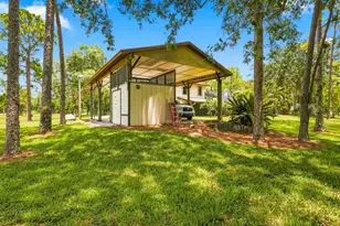 11298 Roselynn Way, Lake Worth, FL 33449 - Photo 26