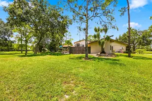 11298 Roselynn Way, Lake Worth, FL 33449 - Photo 70