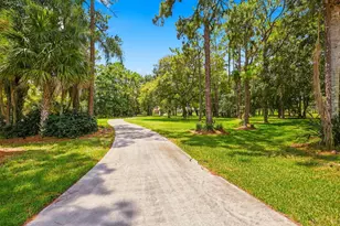 11298 Roselynn Way, Lake Worth, FL 33449 - Photo 64