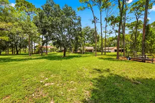 11298 Roselynn Way, Lake Worth, FL 33449 - Photo 68