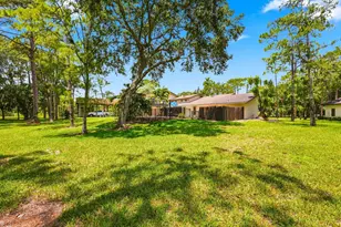 11298 Roselynn Way, Lake Worth, FL 33449 - Photo 72