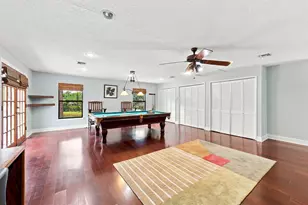 11298 Roselynn Way, Lake Worth, FL 33449 - Photo 54