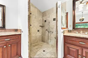 11298 Roselynn Way, Lake Worth, FL 33449 - Photo 84