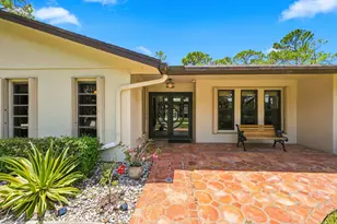 11298 Roselynn Way, Lake Worth, FL 33449 - Photo 72