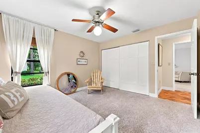 11298 Roselynn Way, Lake Worth, FL 33449 - Photo 46