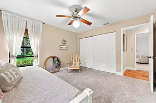 11298 Roselynn Way, Lake Worth, FL 33449 - Photo 46