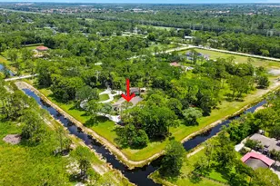 11298 Roselynn Way, Lake Worth, FL 33449 - Photo 30