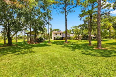 11298 Roselynn Way, Lake Worth, FL 33449 - Photo 66