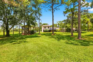 11298 Roselynn Way, Lake Worth, FL 33449 - Photo 66