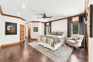 11298 Roselynn Way, Lake Worth, FL 33449 - Photo 48