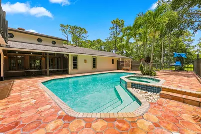11298 Roselynn Way, Lake Worth, FL 33449 - Photo 4