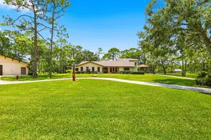 11298 Roselynn Way, Lake Worth, FL 33449 - Photo 32