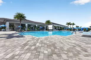 11550 SW Oceanfront Ct, Port Saint Lucie, FL 34987 - Photo 52