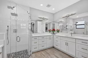11550 SW Oceanfront Ct, Port Saint Lucie, FL 34987 - Photo 42