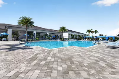 11550 SW Oceanfront Court, Port Saint Lucie, FL 34987 - Photo 52