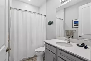 11550 SW Oceanfront Ct, Port Saint Lucie, FL 34987 - Photo 34