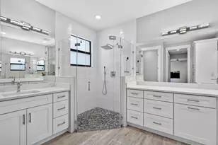 11550 SW Oceanfront Ct, Port Saint Lucie, FL 34987 - Photo 40