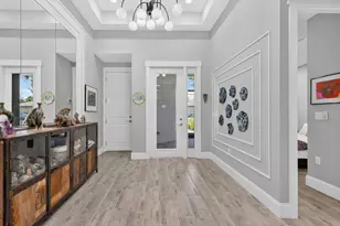 11550 SW Oceanfront Ct, Port Saint Lucie, FL 34987 - Photo 6