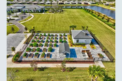 11550 SW Oceanfront Court, Port Saint Lucie, FL 34987 - Photo 54