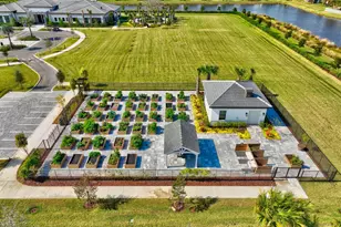 11550 SW Oceanfront Ct, Port Saint Lucie, FL 34987 - Photo 54