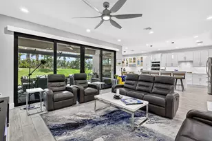 11550 SW Oceanfront Ct, Port Saint Lucie, FL 34987 - Photo 10