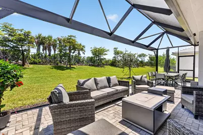 11550 SW Oceanfront Court, Port Saint Lucie, FL 34987 - Photo 46