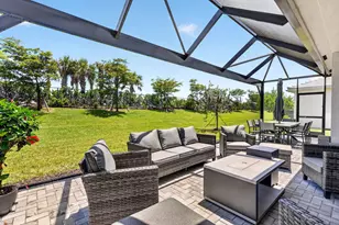 11550 SW Oceanfront Ct, Port Saint Lucie, FL 34987 - Photo 46