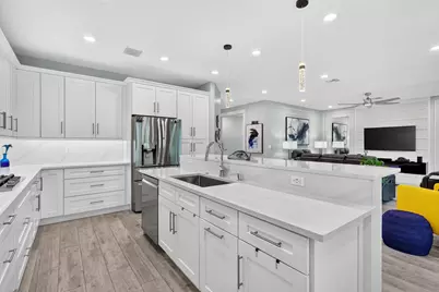 11550 SW Oceanfront Court, Port Saint Lucie, FL 34987 - Photo 22