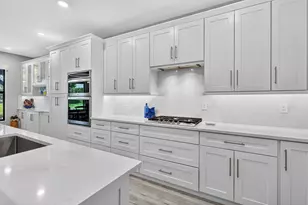 11550 SW Oceanfront Ct, Port Saint Lucie, FL 34987 - Photo 24