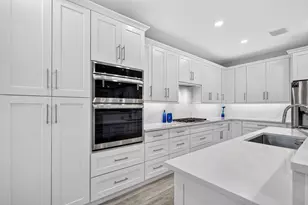 11550 SW Oceanfront Ct, Port Saint Lucie, FL 34987 - Photo 20