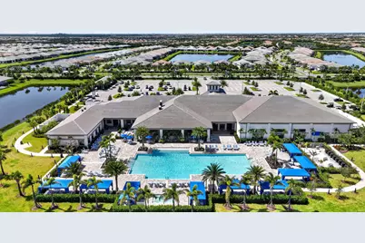 11550 SW Oceanfront Court, Port Saint Lucie, FL 34987 - Photo 50