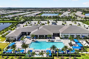 11550 SW Oceanfront Ct, Port Saint Lucie, FL 34987 - Photo 50