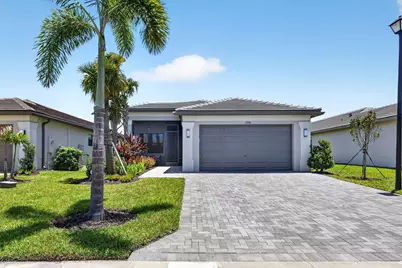 11550 SW Oceanfront Court, Port Saint Lucie, FL 34987 - Photo 2