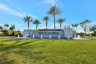 11550 SW Oceanfront Ct, Port Saint Lucie, FL 34987 - Photo 48