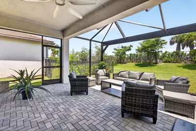 11550 SW Oceanfront Court, Port Saint Lucie, FL 34987 - Photo 44