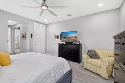 11550 SW Oceanfront Court, Port Saint Lucie, FL 34987 - Photo 38